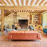 Le Pressoir Normand *