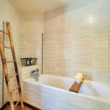 Le Pressoir Normand *