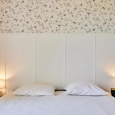 Le Pressoir Normand *