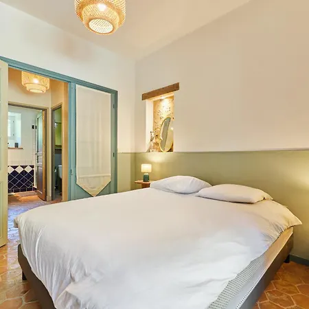 Le Pressoir Normand