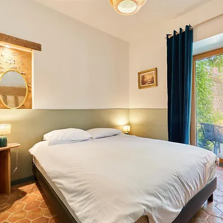 Le Pressoir Normand *