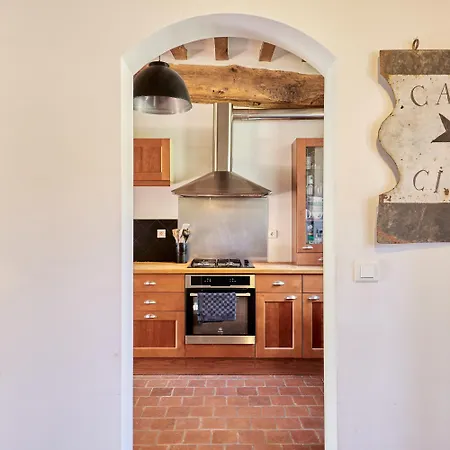 Le Pressoir Normand Louge-sur-Maire