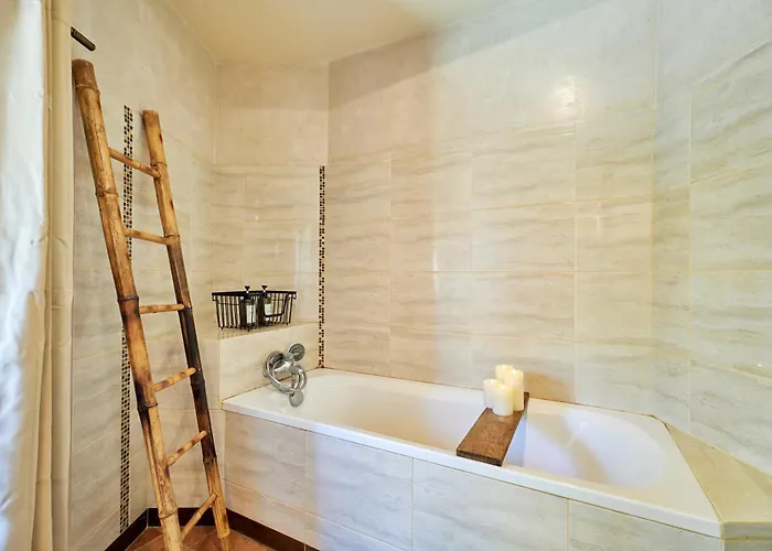 Le Pressoir Normand *