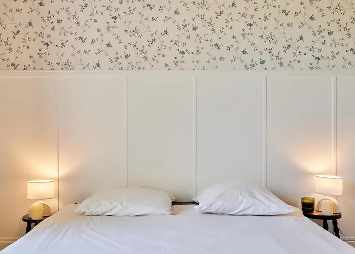 Le Pressoir Normand *