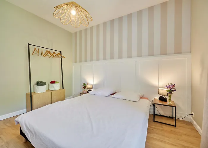 Le Pressoir Normand Σπίτι διακοπών Louge-sur-Maire