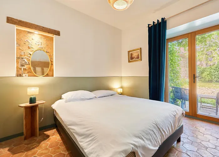 Le Pressoir Normand *